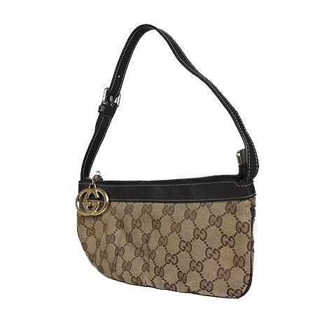 Gucci() 212122   ڰ ̴ (ֻ) ̹3 - ̺ ߰ǰ
