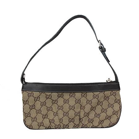 Gucci() 212122   ڰ ̴ (ֻ) ̹4 - ̺ ߰ǰ