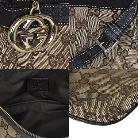 Gucci() 212122   ڰ ̴ (ֻ) ̹5 - ̺ ߰ǰ