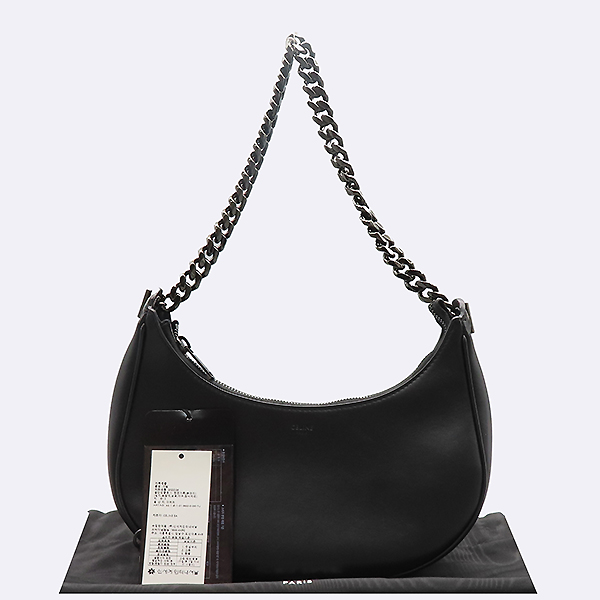 Celine() 199583   ̵ ƹ ü  [ϻԵ]