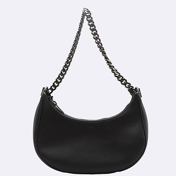 Celine() 199583   ̵ ƹ ü  [ϻԵ] ̹2 - ̺ ߰ǰ