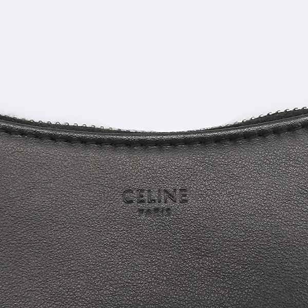 Celine() 199583   ̵ ƹ ü  [ϻԵ] ̹4 - ̺ ߰ǰ