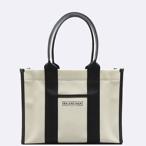 Balenciaga(߷þư) 671402 к긯 ϵ  Ʈ + Ʈ 2WAY [ϻԵ] ̹2 - ̺ ߰ǰ