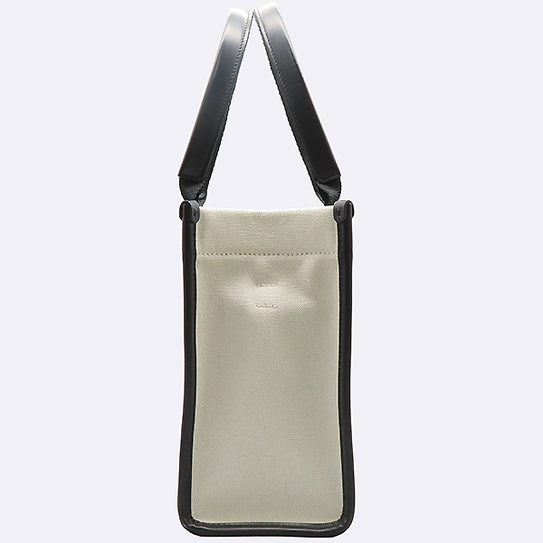 Balenciaga(߷þư) 671402 к긯 ϵ  Ʈ + Ʈ 2WAY [ϻԵ] ̹3 - ̺ ߰ǰ