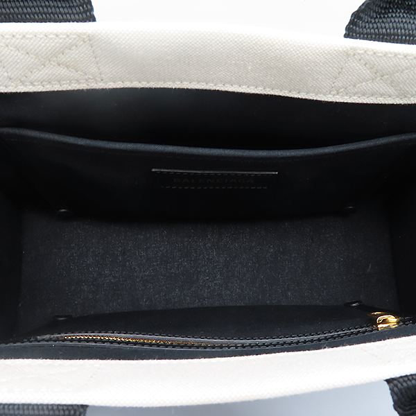Balenciaga(߷þư) 671402 к긯 ϵ  Ʈ + Ʈ 2WAY [ϻԵ] ̹6 - ̺ ߰ǰ