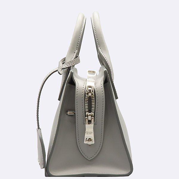 Prada() 1BA269 ׷ ÷ ũƾ ǾƳ ̴ Ʈ + Ʈ 2WAY [ϻԵ] ̹3 - ̺ ߰ǰ