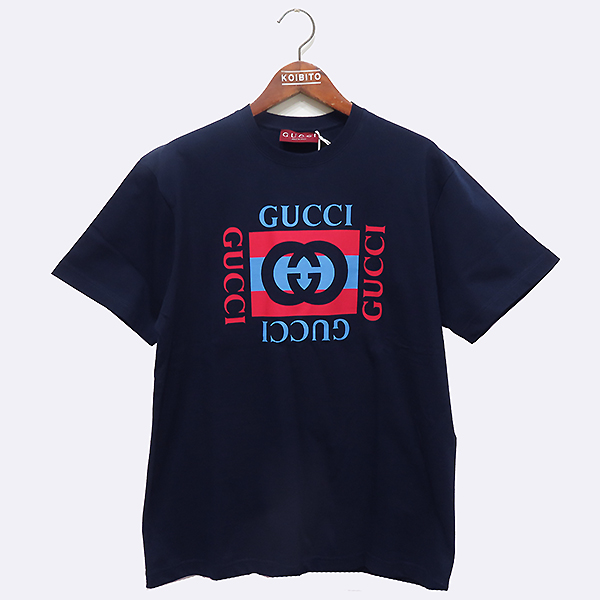 Gucci() 796395 ̺ Ʈ ư  Ƽ [ϻԵ]