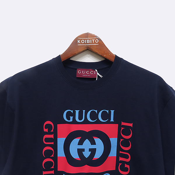 Gucci() 796395 ̺ Ʈ ư  Ƽ [ϻԵ] ̹2 - ̺ ߰ǰ