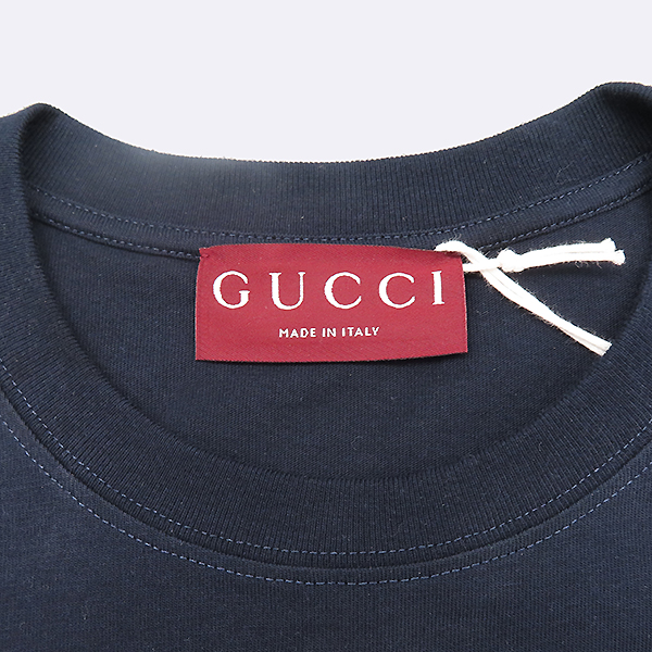 Gucci() 796395 ̺ Ʈ ư  Ƽ [ϻԵ] ̹4 - ̺ ߰ǰ