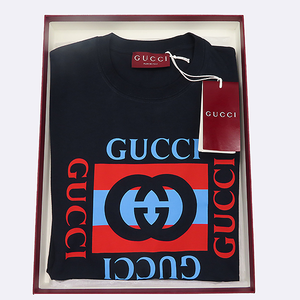 Gucci() 796395 ̺ Ʈ ư  Ƽ [ϻԵ] ̹7 - ̺ ߰ǰ