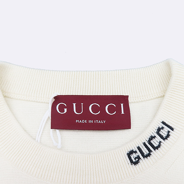 Gucci() 787736  Ÿþ ũ ư Ƽ [ϻԵ] ̹4 - ̺ ߰ǰ
