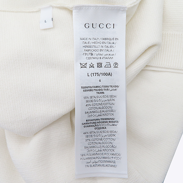 Gucci() 787736  Ÿþ ũ ư Ƽ [ϻԵ] ̹5 - ̺ ߰ǰ