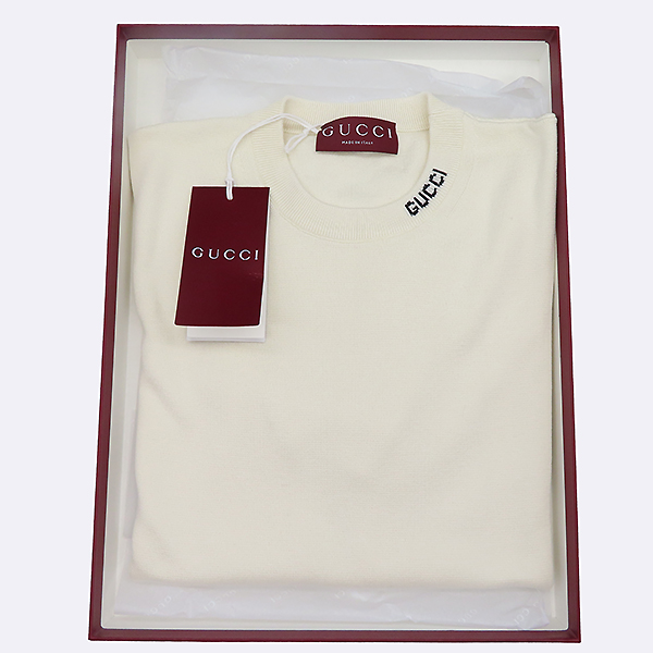 Gucci() 787736  Ÿþ ũ ư Ƽ [ϻԵ] ̹7 - ̺ ߰ǰ