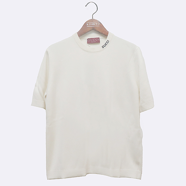 Gucci() 787736  Ÿþ ũ ư Ƽ [ϻԵ]