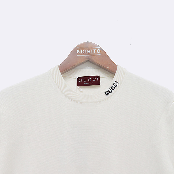 Gucci() 787736  Ÿþ ũ ư Ƽ [ϻԵ] ̹2 - ̺ ߰ǰ