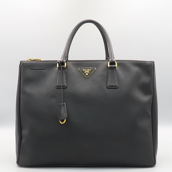 Prada() BN1802   ǾƳ    ΰ Ʈ [õȽż]