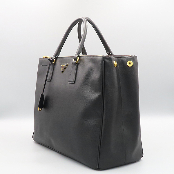 Prada() BN1802   ǾƳ    ΰ Ʈ [õȽż] ̹2 - ̺ ߰ǰ