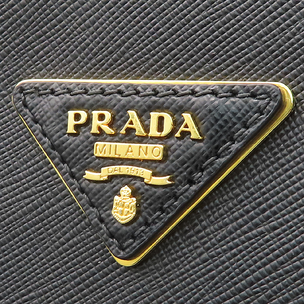 Prada() BN1802   ǾƳ    ΰ Ʈ [õȽż] ̹4 - ̺ ߰ǰ