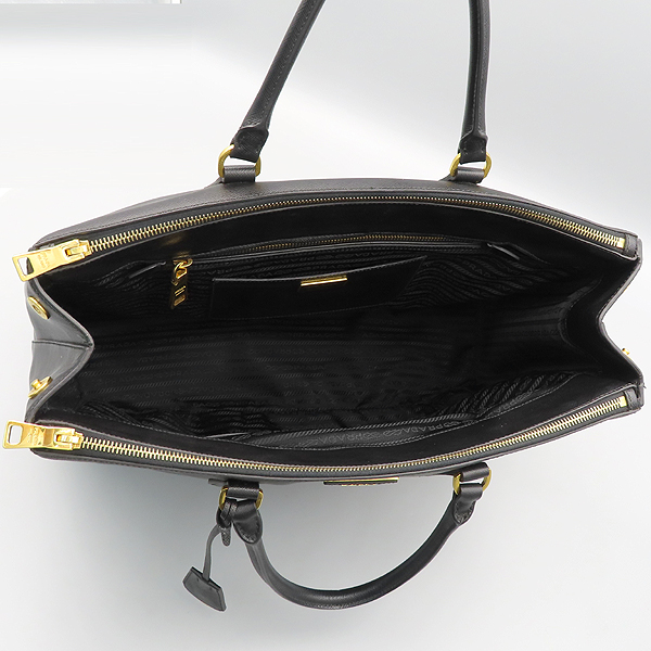 Prada() BN1802   ǾƳ    ΰ Ʈ [õȽż] ̹7 - ̺ ߰ǰ