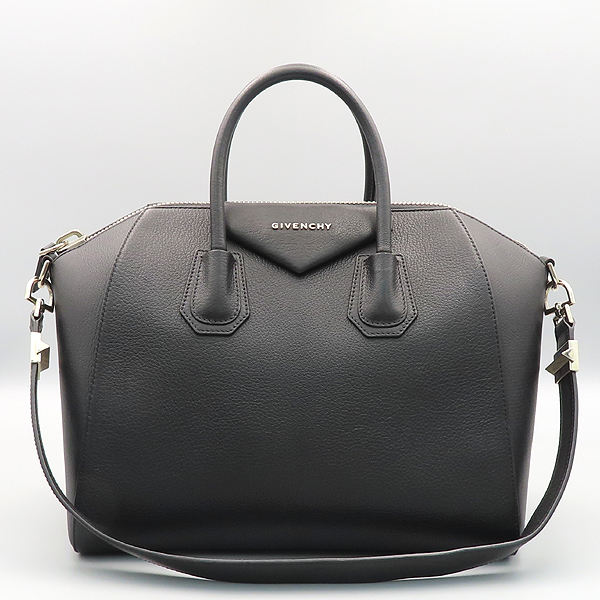 GIVENCHY() BB05100012  GOAT(Ʈ)Ų Ƽ M Ʈ + Ʈ 2WAY [õȽż]