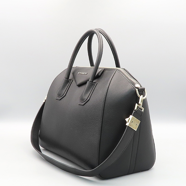 GIVENCHY() BB05100012  GOAT(Ʈ)Ų Ƽ M Ʈ + Ʈ 2WAY [õȽż] ̹2 - ̺ ߰ǰ