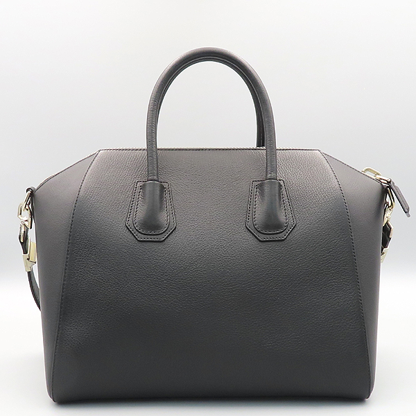GIVENCHY() BB05100012  GOAT(Ʈ)Ų Ƽ M Ʈ + Ʈ 2WAY [õȽż] ̹3 - ̺ ߰ǰ