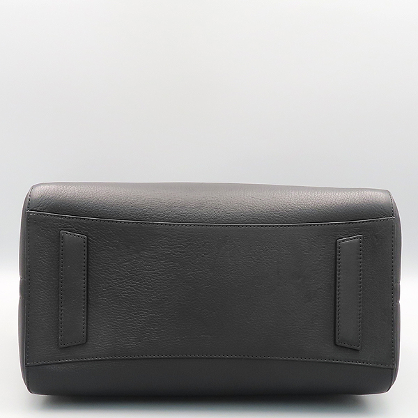 GIVENCHY() BB05100012  GOAT(Ʈ)Ų Ƽ M Ʈ + Ʈ 2WAY [õȽż] ̹6 - ̺ ߰ǰ