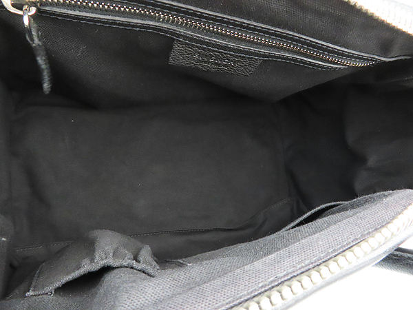GIVENCHY() BB05100012  GOAT(Ʈ)Ų Ƽ M Ʈ + Ʈ 2WAY [õȽż] ̹7 - ̺ ߰ǰ