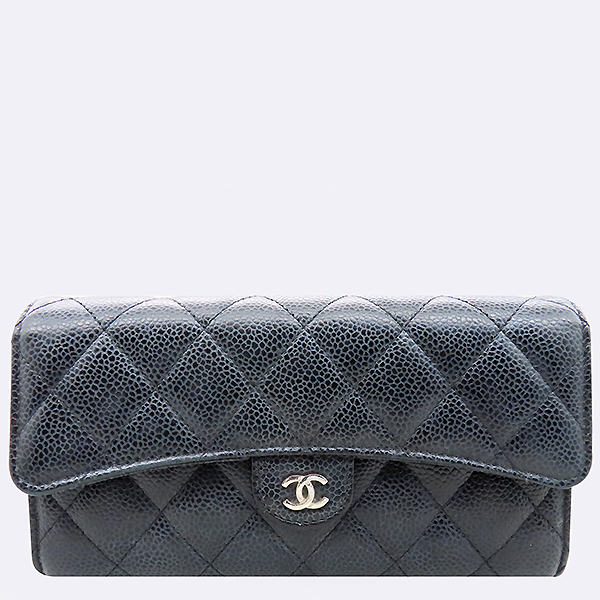 Chanel() AP0241  ĳŲ  COCO ΰ Ŭ ÷  [λ꼾Һ]