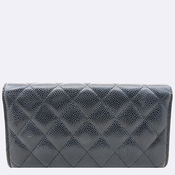 Chanel() AP0241  ĳŲ  COCO ΰ Ŭ ÷  [λ꼾Һ] ̹2 - ̺ ߰ǰ