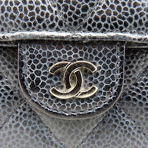 Chanel() AP0241  ĳŲ  COCO ΰ Ŭ ÷  [λ꼾Һ] ̹3 - ̺ ߰ǰ