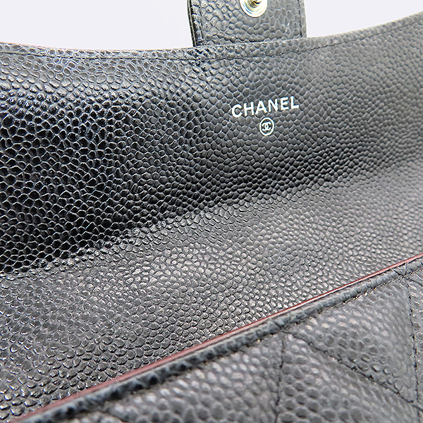 Chanel() AP0241  ĳŲ  COCO ΰ Ŭ ÷  [λ꼾Һ] ̹4 - ̺ ߰ǰ
