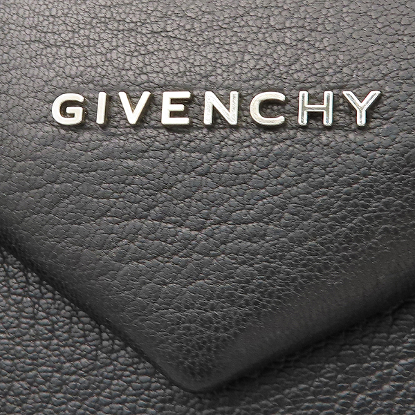 GIVENCHY() BB05100012  GOAT(Ʈ)Ų Ƽ M Ʈ + Ʈ 2WAY [õȽż] ̹4 - ̺ ߰ǰ