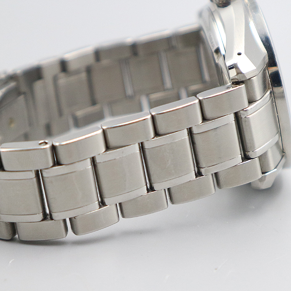 Grand Seiko(׷ ) SBGA373G 츮Ƽ  ̺ ƽ  ð [뱸] ̹4 - ̺ ߰ǰ
