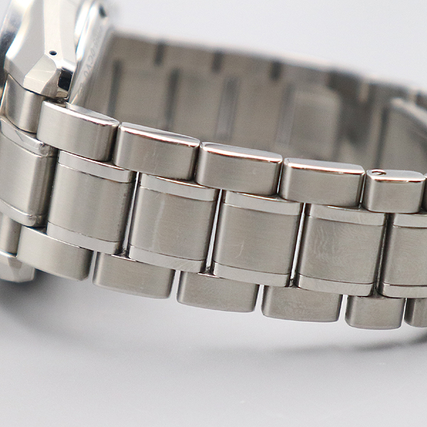 Grand Seiko(׷ ) SBGA373G 츮Ƽ  ̺ ƽ  ð [뱸] ̹5 - ̺ ߰ǰ