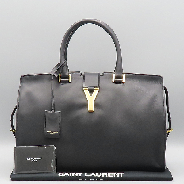 YSL(ζ) 311208    īٽũ Y  M  Ż Ʈ [źԵ]