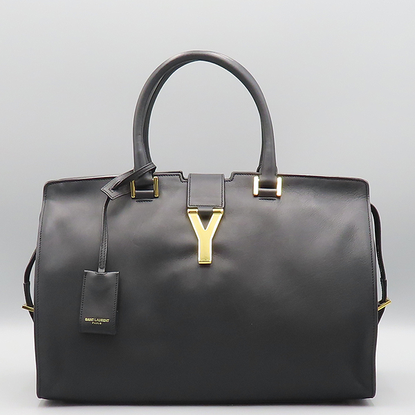 YSL(ζ) 311208    īٽũ Y  M  Ż Ʈ [źԵ] ̹2 - ̺ ߰ǰ