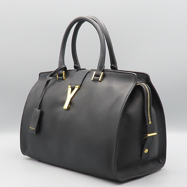 YSL(ζ) 311208    īٽũ Y  M  Ż Ʈ [źԵ] ̹3 - ̺ ߰ǰ