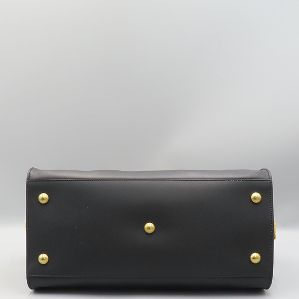 YSL(ζ) 311208    īٽũ Y  M  Ż Ʈ [źԵ] ̹4 - ̺ ߰ǰ