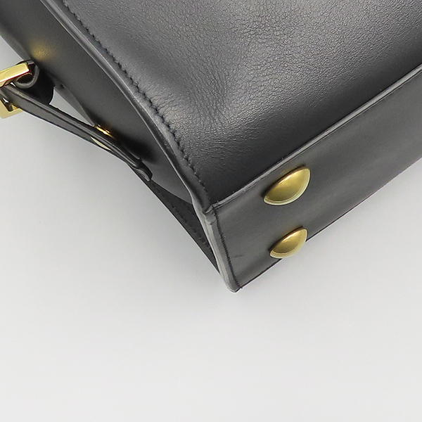 YSL(ζ) 311208    īٽũ Y  M  Ż Ʈ [źԵ] ̹5 - ̺ ߰ǰ