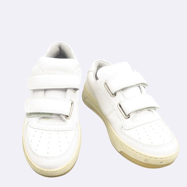 Acne(ũ) AD0256 ȭƮ  STEFFEY() ũ Ʈ Ŀ - 230MM []