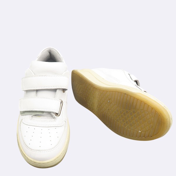 Acne(ũ) AD0256 ȭƮ  STEFFEY() ũ Ʈ Ŀ - 230MM [] ̹2 - ̺ ߰ǰ