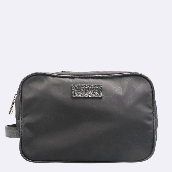 Gucci() 510338  GG Ϸ Ŀġ []