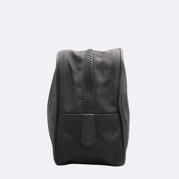 Gucci() 510338  GG Ϸ Ŀġ [] ̹2 - ̺ ߰ǰ