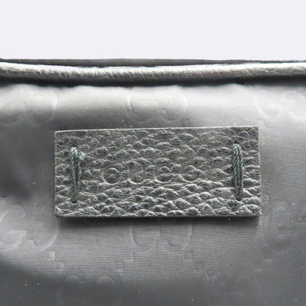 Gucci() 510338  GG Ϸ Ŀġ [] ̹5 - ̺ ߰ǰ