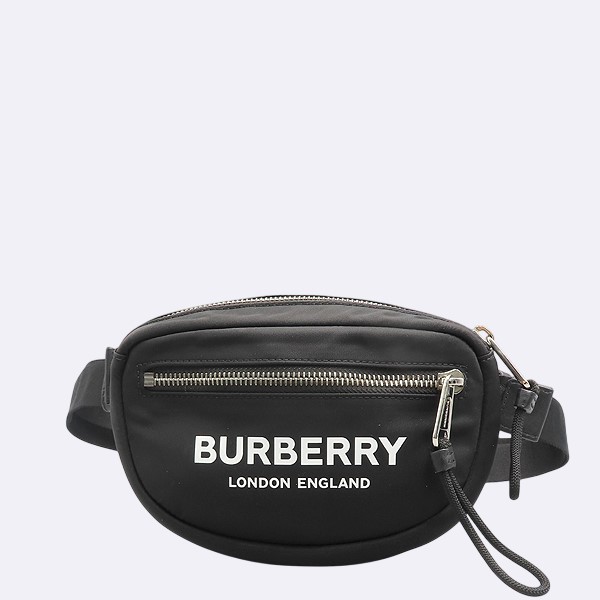 Burberry() 8021091  Ϸ  ΰ  Ʈ []