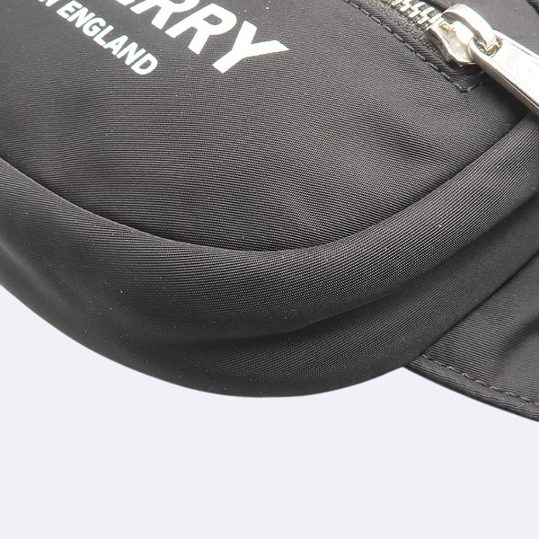 Burberry() 8021091  Ϸ  ΰ  Ʈ [] ̹3 - ̺ ߰ǰ