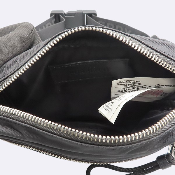 Burberry() 8021091  Ϸ  ΰ  Ʈ [] ̹4 - ̺ ߰ǰ
