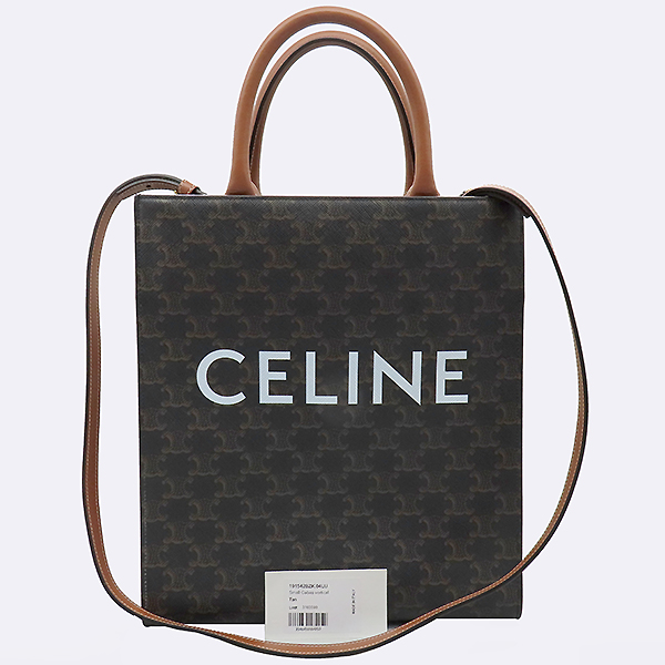 Celine() 191542 Ʈ ĵ Ƽ īٽ   Ʈ +  Ʈ 2WAY [λ꼾Һ]
