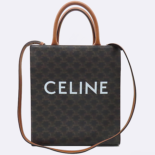 Celine() 191542 Ʈ ĵ Ƽ īٽ   Ʈ +  Ʈ 2WAY [λ꼾Һ] ̹2 - ̺ ߰ǰ